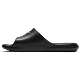 Žabky Nike Victori One CN5478-001 černá 7