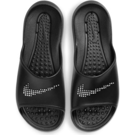Žabky Nike Victori One CN5478-001 černá 8