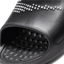 Žabky Nike Victori One CN5478-001 černá 9