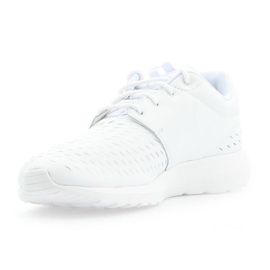 Boty Nike Roshe Nm Lsr M 833126-111 bílý 4