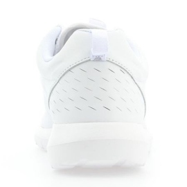 Boty Nike Roshe Nm Lsr M 833126-111 bílý 7