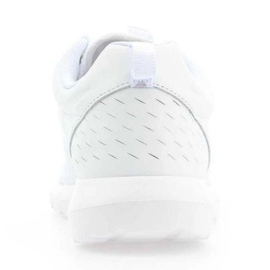 Boty Nike Roshe Nm Lsr M 833126-111 bílý 15