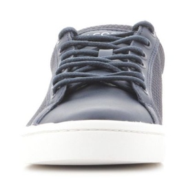 Lacoste Cam M 7-35CAM01016T3 modrý 3