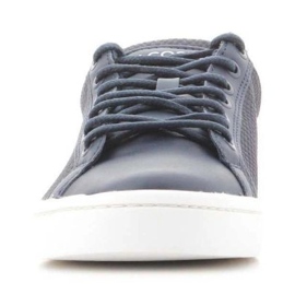 Lacoste Cam M 7-35CAM01016T3 modrý 11