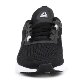 Reebok Flexagon W CN2407 černá 8