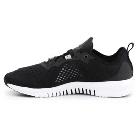 Reebok Flexagon W CN2407 černá 10