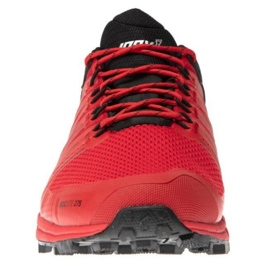 Trekové boty Inov-8 Roclite G 275 000806-RDBK-M-01 červené 4