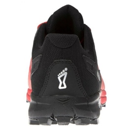 Trekové boty Inov-8 Roclite G 275 000806-RDBK-M-01 červené 5
