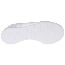 Boty Adidas Roguera W EG2662 bílý 3