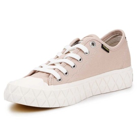 Boty Palladium Ace Cvs 77014-278 růžový 3