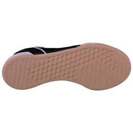 Boty Adidas Roguera FY8883 černá 3