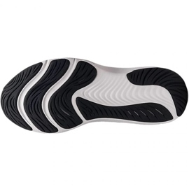 Běžecké boty Asics Gel Pulse 13 1012B035 001 černá 3