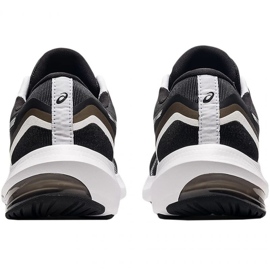 Běžecké boty Asics Gel Pulse 13 1012B035 001 černá 4
