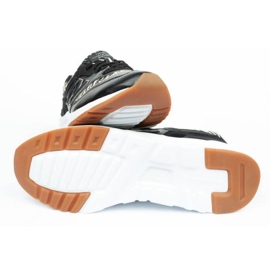 Boty New Balance CW997HCI černá 8