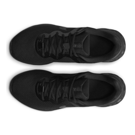 Běžecké boty Nike Revolution 6 Next Nature DC3728-001 černá 4