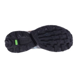 Běžecké boty Inov-8 Trailfly Ultra G 300 Max 000977-OLOR-S-01 černá 3