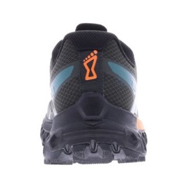Běžecké boty Inov-8 Trailfly Ultra G 300 Max 000977-OLOR-S-01 černá 6