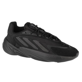Boty Adidas Ozelia H04250 černá 4