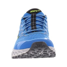 Inov-8 Parkclaw G 280 běžecké boty 000972-BLGY-S-01 modrý 5