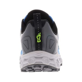 Inov-8 Parkclaw G 280 běžecké boty 000972-BLGY-S-01 modrý 6