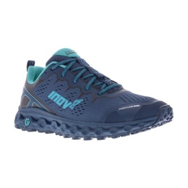 Inov-8 Parkclaw G 280 běžecké boty 000973-NYTL-S-01 modrý 3