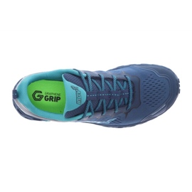 Inov-8 Parkclaw G 280 běžecké boty 000973-NYTL-S-01 modrý 4
