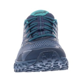 Inov-8 Parkclaw G 280 běžecké boty 000973-NYTL-S-01 modrý 5