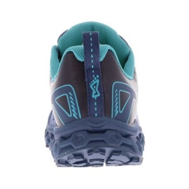 Inov-8 Parkclaw G 280 běžecké boty 000973-NYTL-S-01 modrý 6