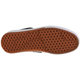 Vans Kyle 2 M VN0A5JIDY28 černá 3