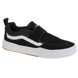 Vans Kyle 2 M VN0A5JIDY28 černá 4