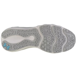Under Armour Charged Vantage 2 Vm W 3025 406-100 bílý 7