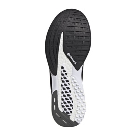 Boty Adidas Adizero Pro Boty GY6546 černá 5
