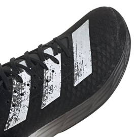 Boty Adidas Adizero Pro Boty GY6546 černá 6