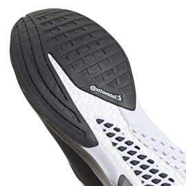 Boty Adidas Adizero Pro Boty GY6546 černá 8