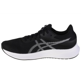 Běžecké boty Asics Patriot 13 1011B485-001 černá 5