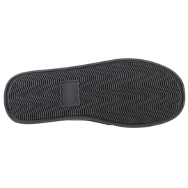 Pantofle Boss Logo J29312-09B černá 3