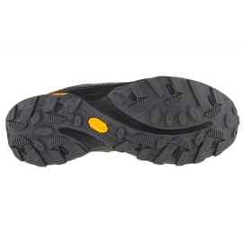 Boty Merrell Moab Speed ​​​​J067039 černá 7