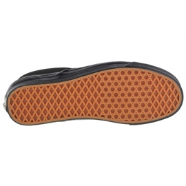 Vans Classic Slip-On VN0A3JEXUCX1 černá 3