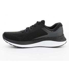 Boty Skechers Go Run Persistence 246053-BKW černá 4