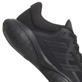 Běžecké boty Adidas Response GW6661 černá 5
