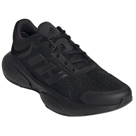 Běžecké boty Adidas Response GW6661 černá 10