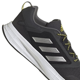 Běžecké boty Adidas Duramo Protect GW3852 černá 6