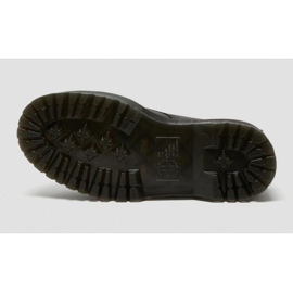 Dr. Martens boty Dr Martens 1460 Pascal Max DM26925001 černá 3