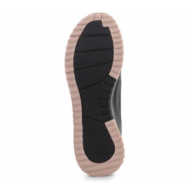 Boty Skechers Bobs Squad 3-star Flight 117186-BLK černá 7