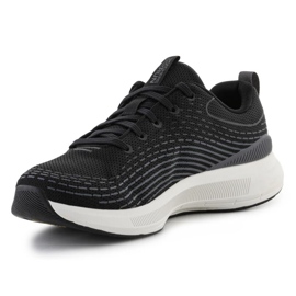Boty Skechers Go Run Pulse - Haptic Motion 220536-BLK černá 3