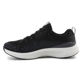 Boty Skechers Go Run Pulse - Haptic Motion 220536-BLK černá 4