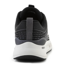 Boty Skechers Go Run Pulse - Haptic Motion 220536-BLK černá 5