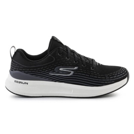 Boty Skechers Go Run Pulse - Haptic Motion 220536-BLK černá 6