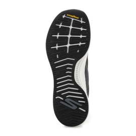 Boty Skechers Go Run Pulse - Haptic Motion 220536-BLK černá 7