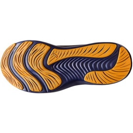 Běžecké boty Asics Gel-Pulse 14 Gtx 1012B317 001 černá 4